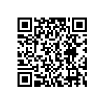 S-5843A52AA-M5T1U QRCode