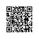 S-5843A54AA-M5T1U QRCode