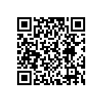 S-5843A85AD-M5T1U QRCode