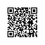 S-5843A90DD-I6T1U QRCode