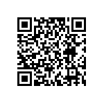 S-5843AA5DC-I6T1U QRCode