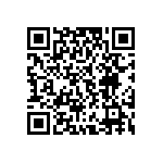 S-5843AA7DD-I6T1U QRCode