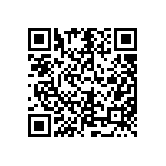 S-5844A50CB-M5T1U3 QRCode