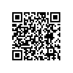 S-5844A55CD-A4T2U3 QRCode