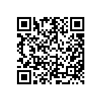 S-5844A55DB-M5T1U3 QRCode