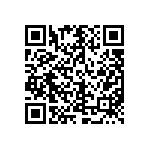 S-5844A60CC-A4T2U3 QRCode