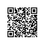 S-5844A65CB-I4T1U3 QRCode