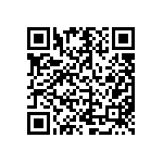 S-5844A65DB-I4T1U3 QRCode