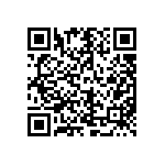 S-5844A70AB-A4T2U3 QRCode