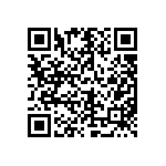 S-5844A70CD-I4T1U3 QRCode