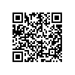 S-5844A73DB-M5T1U3 QRCode