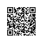 S-5844A75DB-I4T1U3 QRCode