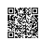 S-5844A77DA-I4T1U3 QRCode