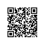 S-5844A80AB-A4T2U3 QRCode