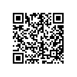 S-5844A80CD-A4T2U3 QRCode