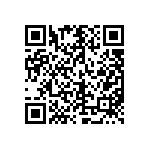 S-5844A80CD-I4T1U3 QRCode