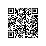 S-5844A80CE-I4T1U3 QRCode