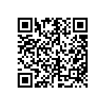 S-5844A80CE-M5T1U3 QRCode