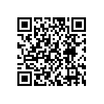 S-5844A85CC-A4T2U3 QRCode