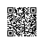 S-5844A85CD-I4T1U3 QRCode