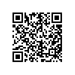 S-5844A90CB-I4T1U3 QRCode