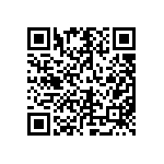 S-5844A90CD-M5T1U3 QRCode