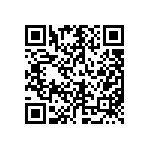 S-5844A90CE-M5T1U3 QRCode