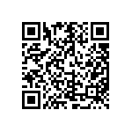 S-5844A95CB-A4T2U3 QRCode