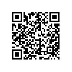 S-5844A95DB-A4T2U3 QRCode