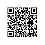 S-5844ACAB-M5T1U QRCode