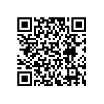 S-5851AAA-M6T1S QRCode