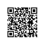 S-5851AAA-M6T1U QRCode