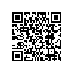 S-5855AABA-M5T1U QRCode