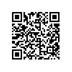 S-5855AACA-I4T1U QRCode