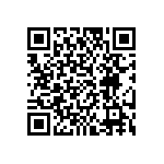 S-5855AACA-M5T1U QRCode