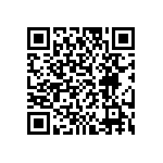 S-5855AACB-M5T1U QRCode