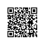 S-5855AADA-I4T1U QRCode