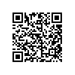 S-5855ABAA-I4T1U QRCode