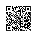 S-5855ABAB-M5T1U QRCode