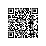 S-5855ABDA-M5T1U QRCode