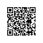 S-5855ACAA-I4T1U QRCode