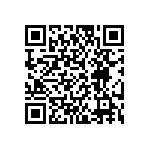 S-5855ACCA-I4T1U QRCode