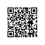 S-5855ACCA-M5T1U QRCode