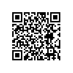 S-5855ACDA-I4T1U QRCode