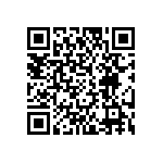 S-5855ADBA-I4T1U QRCode