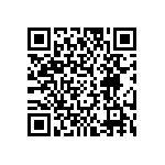 S-5855ADBA-M5T1U QRCode