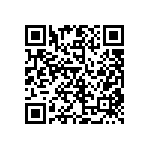 S-5855ADBB-I4T1U QRCode