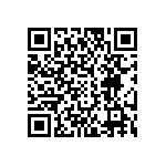 S-5855ADDA-I4T1U QRCode