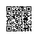 S-5855ADDA-M5T1U QRCode