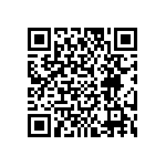 S-5855AEAA-M5T1U QRCode